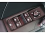 CUPRA Leon 1.4 e-Hybrid SOH 99% Stoelverwarming Apple CarPlay Navigatie