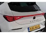 CUPRA Leon 1.4 e-Hybrid SOH 99% Stoelverwarming Apple CarPlay Navigatie