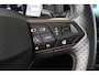 CUPRA Leon 1.4 e-Hybrid SOH 99% Stoelverwarming Apple CarPlay Navigatie