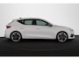 CUPRA Leon 1.4 e-Hybrid SOH 99% Stoelverwarming Apple CarPlay Navigatie
