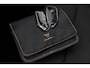 CUPRA Leon 1.4 e-Hybrid SOH 99% Stoelverwarming Apple CarPlay Navigatie