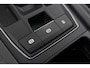 CUPRA Leon 1.4 e-Hybrid SOH 99% Stoelverwarming Apple CarPlay Navigatie