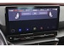 CUPRA Leon 1.4 e-Hybrid SOH 99% Stoelverwarming Apple CarPlay Navigatie