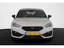 CUPRA Leon 1.4 e-Hybrid SOH 99% Stoelverwarming Apple CarPlay Navigatie