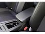 CUPRA Leon 1.4 e-Hybrid SOH 99% Stoelverwarming Apple CarPlay Navigatie