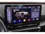 CUPRA Leon 1.4 e-Hybrid SOH 99% Stoelverwarming Apple CarPlay Navigatie