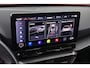 CUPRA Leon 1.4 e-Hybrid SOH 99% Stoelverwarming Apple CarPlay Navigatie