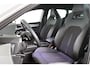 CUPRA Leon 1.4 e-Hybrid SOH 99% Stoelverwarming Apple CarPlay Navigatie