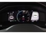 CUPRA Leon 1.4 e-Hybrid SOH 99% Stoelverwarming Apple CarPlay Navigatie