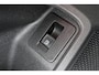 CUPRA Leon 1.4 e-Hybrid SOH 99% Stoelverwarming Apple CarPlay Navigatie