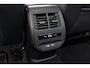 CUPRA Leon 1.4 e-Hybrid SOH 99% Stoelverwarming Apple CarPlay Navigatie