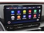 CUPRA Leon 1.4 e-Hybrid SOH 99% Stoelverwarming Apple CarPlay Navigatie