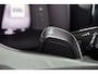 CUPRA Leon 1.4 e-Hybrid SOH 99% Stoelverwarming Apple CarPlay Navigatie