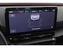 CUPRA Leon 1.4 e-Hybrid SOH 99% Stoelverwarming Apple CarPlay Navigatie