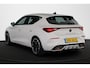 CUPRA Leon 1.4 e-Hybrid SOH 99% Stoelverwarming Apple CarPlay Navigatie