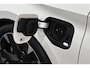 CUPRA Leon 1.4 e-Hybrid SOH 99% Stoelverwarming Apple CarPlay Navigatie