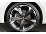 CUPRA Leon 1.4 e-Hybrid SOH 99% Stoelverwarming Apple CarPlay Navigatie