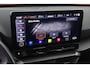 CUPRA Leon 1.4 e-Hybrid SOH 99% Stoelverwarming Apple CarPlay Navigatie
