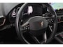 CUPRA Leon 1.4 e-Hybrid SOH 99% Stoelverwarming Apple CarPlay Navigatie