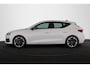 CUPRA Leon 1.4 e-Hybrid SOH 99% Stoelverwarming Apple CarPlay Navigatie