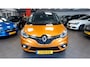 Renault Scenic 1.2 TCe Intens