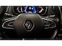 Renault Scenic 1.2 TCe Intens