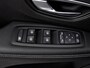 Renault Scenic 1.2 TCe Intens