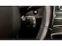 Renault Scenic 1.2 TCe Intens