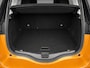 Renault Scenic 1.2 TCe Intens