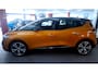 Renault Scenic 1.2 TCe Intens