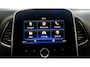 Renault Scenic 1.2 TCe Intens