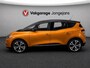 Renault Scenic 1.2 TCe Intens