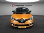 Renault Scenic 1.2 TCe Intens
