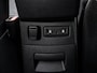 Renault Scenic 1.2 TCe Intens