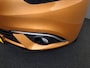 Renault Scenic 1.2 TCe Intens