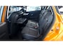 Renault Scenic 1.2 TCe Intens