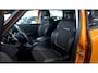 Renault Scenic 1.2 TCe Intens