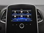 Renault Scenic 1.2 TCe Intens