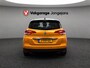 Renault Scenic 1.2 TCe Intens