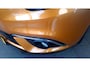 Renault Scenic 1.2 TCe Intens