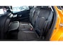 Renault Scenic 1.2 TCe Intens