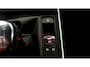 Renault Scenic 1.2 TCe Intens