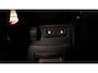 Renault Scenic 1.2 TCe Intens