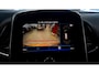 Renault Scenic 1.2 TCe Intens