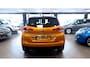 Renault Scenic 1.2 TCe Intens