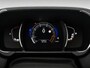 Renault Scenic 1.2 TCe Intens