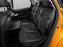 Renault Scenic 1.2 TCe Intens