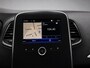 Renault Scenic 1.2 TCe Intens