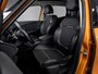 Renault Scenic 1.2 TCe Intens