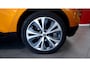 Renault Scenic 1.2 TCe Intens